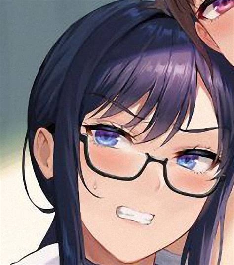 toshoshitsu no kanojo: seiso na kimi ga ochiru made|Page 26 .